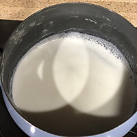 椰汁西米露的做法图解4