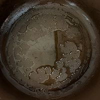 生煎包——韭菜鸡蛋粉丝馅的做法图解13