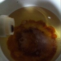 啤酒卤蛋的做法图解4