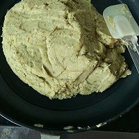绿豆冰糕的做法图解4