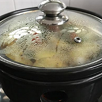 家常版麻辣干锅土豆的做法图解9