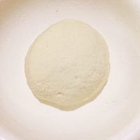 #精品菜谱挑战赛#香葱烙饼的做法图解4