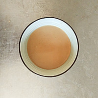 沙茶芝麻酱火锅蘸料的做法图解8