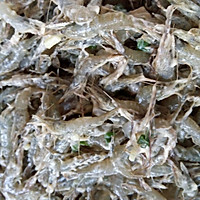 油炸小河虾的做法图解6