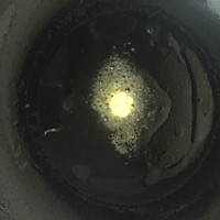 芝士虾滑炒芋圆的做法图解20