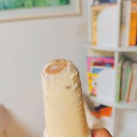 香草冰淇淋ice cream的做法图解10