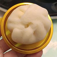 冰皮榴莲的做法图解6