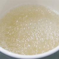 转化糖浆的做法图解2