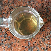 水果茶#雀巢营养早餐#的做法图解3