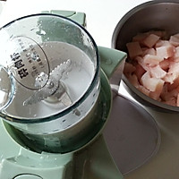 鱼羊合鲜#十二道锋味复刻#的做法图解8