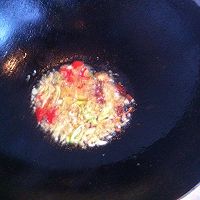 天府虾的做法图解7