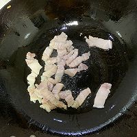 香甜去火：清炖白菜的做法图解8
