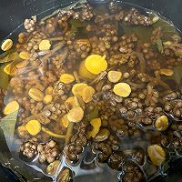 川贝枇杷膏的做法图解4