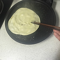 鸡蛋灌饼的做法图解9