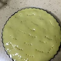 传统樱桃派的做法图解9