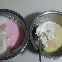 超简易酸奶冰淇淋雪糕的做法图解5
