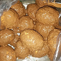 红泥稻草裹鸭蛋的做法图解6