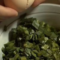 青岛大虾系列《大虾煮蛋》的做法图解4