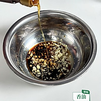 秋日brunch｜薯角波奇碗Let's都来炫！的做法图解8