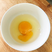 腊肠煲仔饭的做法图解3