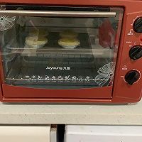 葡式蛋挞的做法图解6
