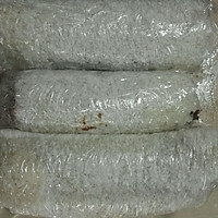 艾窝窝的做法图解8