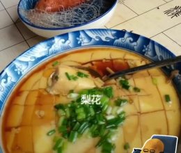 #营养小食光#的做法