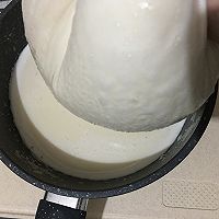 豆腐花（豆腐脑）的做法图解2