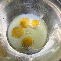 纸杯蛋糕的做法图解1