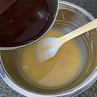 提拉米苏梦龙卷的做法图解7
