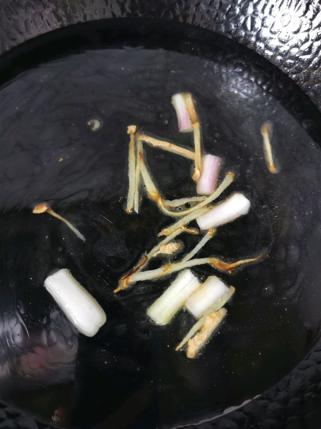 花甲豆腐汤怎么做_花甲豆腐汤的做法_豆果美食