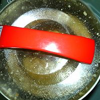 #洗手作羹汤#枣杞核桃燕麦薏米红豆浆的做法图解12