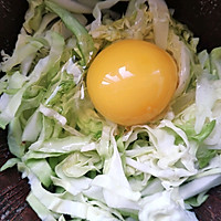 #“果”然有道#碧根果饭团便当的做法图解9