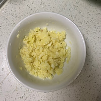 排骨的第N种做法 | 酱香豆腐蒸排骨的做法图解5