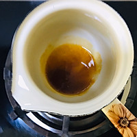 焦糖奶茶☕️的做法图解3