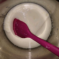 50g奶黄馅冰皮月饼（低糖）的做法图解7