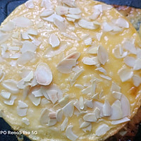 美食美刻之岩烧乳酪（6寸戚风款）的做法图解16