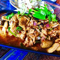 #美食新势力#的做法图解14