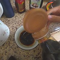 #刘畊宏女孩减脂饮食#排骨煲的做法图解2