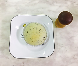 藜麦奶油奶酪面包的做法