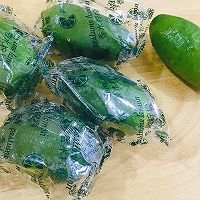 #夏日多巴胺饮品#自制柠檬红茶的做法图解1