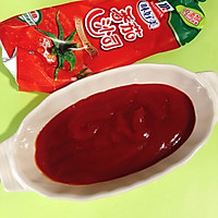 西式芝士饺子的做法图解7