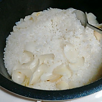 #一勺葱伴侣，成就招牌美味#石锅拌饭的做法图解1