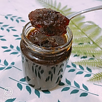 姜枣膏的做法图解7