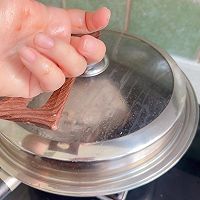 天津扣肉的做法图解5