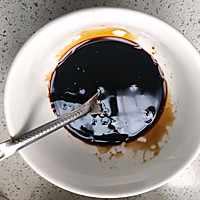 蜜汁烤鸡架的做法图解2