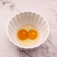 合菜春卷的做法图解13