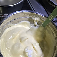 著名的戚风蛋糕的做法图解13