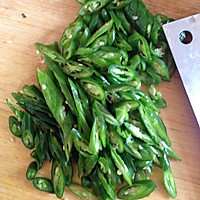 凉拌花生芹菜的做法图解3