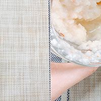 海苔虾饼的做法图解6